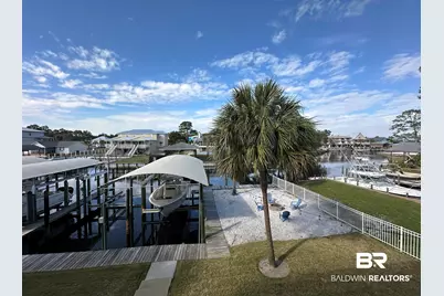 26423 Marina Road #26423, Orange Beach, AL 36561 - Photo 55
