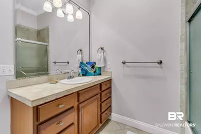 26423 Marina Road #26423, Orange Beach, AL 36561 - Photo 25