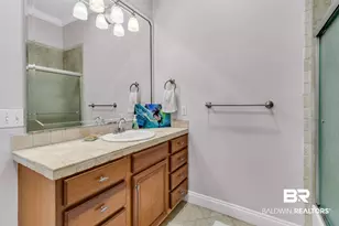 26423 Marina Rd, Orange Beach, AL 36561 - Photo 25