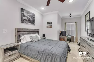 26423 Marina Road #26423, Orange Beach, AL 36561 - Photo 27