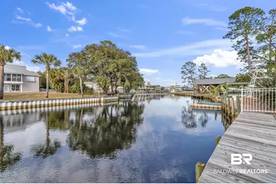 26423 Marina Road #26423, Orange Beach, AL 36561 - Photo 57