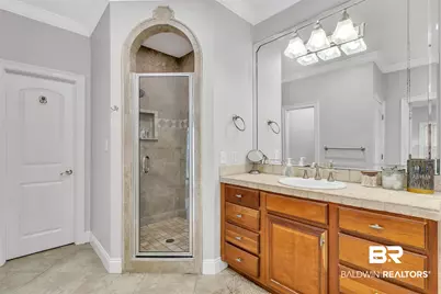 26423 Marina Road #26423, Orange Beach, AL 36561 - Photo 35