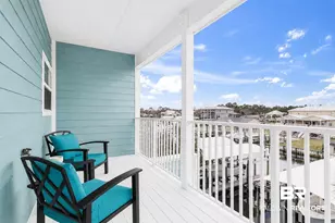 26423 Marina Rd, Orange Beach, AL 36561 - Photo 41