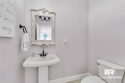 26423 Marina Road #26423, Orange Beach, AL 36561 - Photo 19