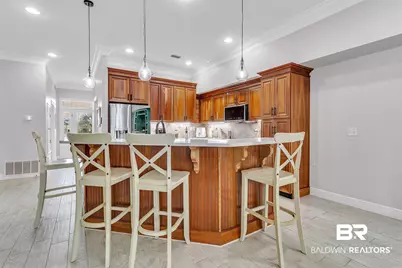 26423 Marina Road #26423, Orange Beach, AL 36561 - Photo 15