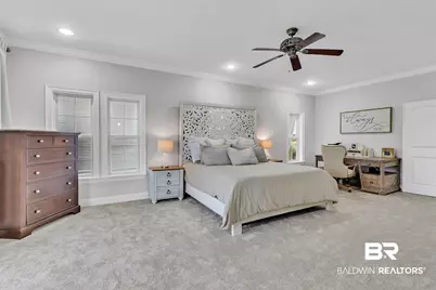 26423 Marina Road #26423, Orange Beach, AL 36561 - Photo 39