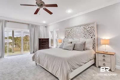 26423 Marina Road #26423, Orange Beach, AL 36561 - Photo 33