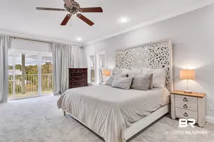 26423 Marina Rd, Orange Beach, AL 36561 - Photo 33