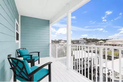 26423 Marina Road #26423, Orange Beach, AL 36561 - Photo 41