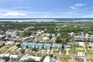 26423 Marina Rd, Orange Beach, AL 36561 - Photo 63