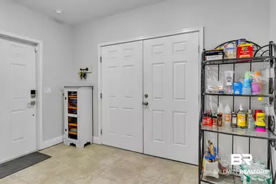 26423 Marina Road #26423, Orange Beach, AL 36561 - Photo 43