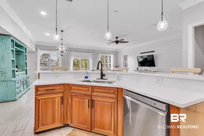 26423 Marina Road #26423, Orange Beach, AL 36561 - Photo 13