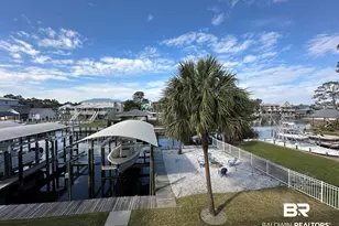26423 Marina Rd, Orange Beach, AL 36561 - Photo 55
