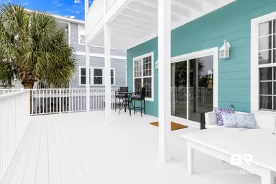 26423 Marina Road #26423, Orange Beach, AL 36561 - Photo 73