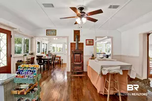 662 Fairhope Ave, Fairhope, AL 36532 - Photo 19
