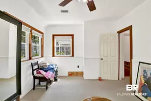 662 Fairhope Ave, Fairhope, AL 36532 - Photo 31