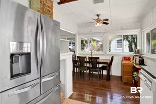 662 Fairhope Ave, Fairhope, AL 36532 - Photo 17