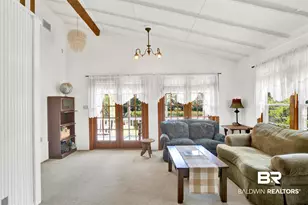 662 Fairhope Ave, Fairhope, AL 36532 - Photo 23
