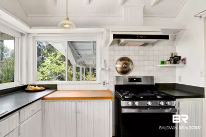 662 Fairhope Avenue, Fairhope, AL 36532 - Photo 15