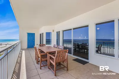 26200 Perdido Beach Boulevard #508, Orange Beach, AL 36561 - Photo 11