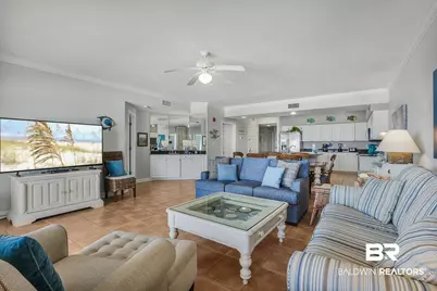 26200 Perdido Beach Boulevard #508, Orange Beach, AL 36561 - Photo 7