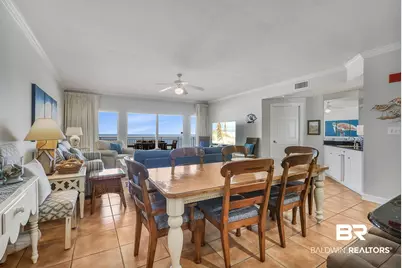 26200 Perdido Beach Boulevard #508, Orange Beach, AL 36561 - Photo 9