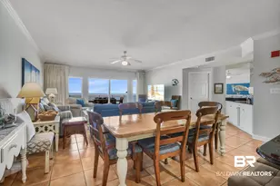 26200 Perdido Beach Blvd, Orange Beach, AL 36561 - Photo 9
