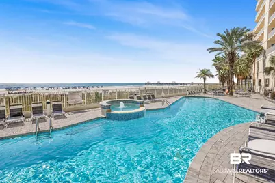 26200 Perdido Beach Boulevard #508, Orange Beach, AL 36561 - Photo 29