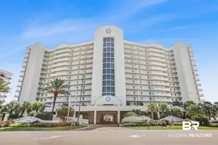 26200 Perdido Beach Blvd, Orange Beach, AL 36561 - Photo 35