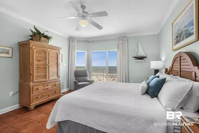 26200 Perdido Beach Boulevard #508, Orange Beach, AL 36561 - Photo 19