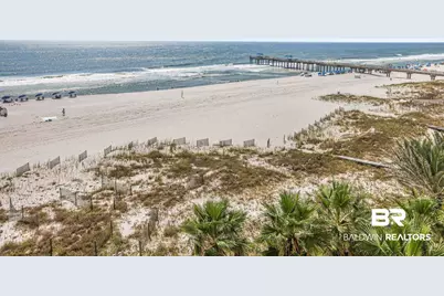 26200 Perdido Beach Boulevard #508, Orange Beach, AL 36561 - Photo 31
