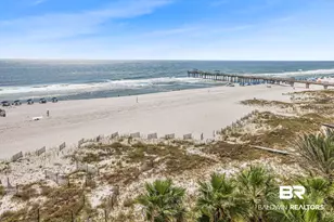 26200 Perdido Beach Blvd, Orange Beach, AL 36561 - Photo 31