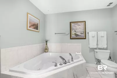 26200 Perdido Beach Boulevard #508, Orange Beach, AL 36561 - Photo 21