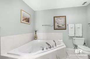 26200 Perdido Beach Blvd, Orange Beach, AL 36561 - Photo 21