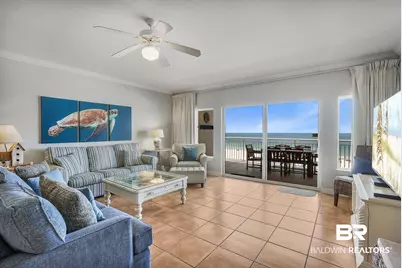 26200 Perdido Beach Boulevard #508, Orange Beach, AL 36561 - Photo 3