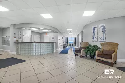 26200 Perdido Beach Boulevard #508, Orange Beach, AL 36561 - Photo 33