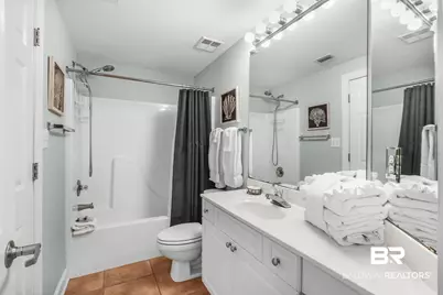26200 Perdido Beach Boulevard #508, Orange Beach, AL 36561 - Photo 25