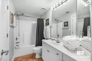 26200 Perdido Beach Blvd, Orange Beach, AL 36561 - Photo 25