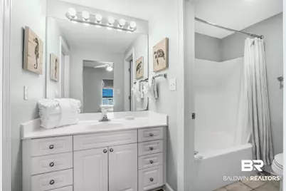 26200 Perdido Beach Boulevard #508, Orange Beach, AL 36561 - Photo 27
