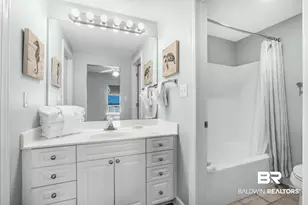 26200 Perdido Beach Blvd, Orange Beach, AL 36561 - Photo 27
