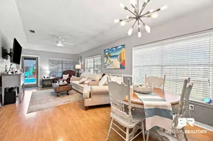 7577 Audubon Dr, Foley, AL 36535 - Photo 11