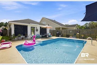7577 Audubon Drive, Foley, AL 36535 - Photo 23