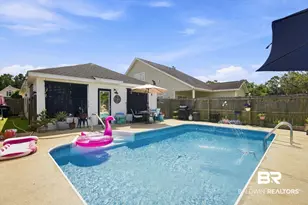 7577 Audubon Dr, Foley, AL 36535 - Photo 23