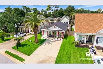 7577 Audubon Drive, Foley, AL 36535 - Photo 7