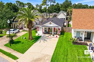 7577 Audubon Dr, Foley, AL 36535 - Photo 7