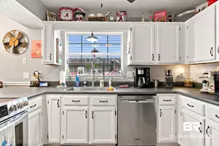 7577 Audubon Dr, Foley, AL 36535 - Photo 9
