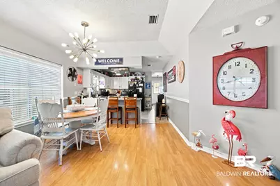 7577 Audubon Drive, Foley, AL 36535 - Photo 15