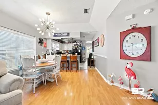 7577 Audubon Dr, Foley, AL 36535 - Photo 15