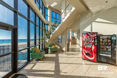 24132 Perdido Beach Boulevard #1061, Orange Beach, AL 36561 - Photo 31