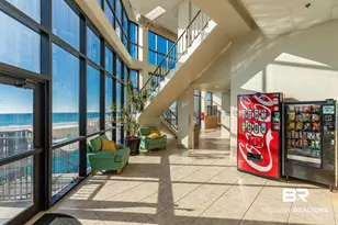 24132 Perdido Beach Blvd, Orange Beach, AL 36561 - Photo 31
